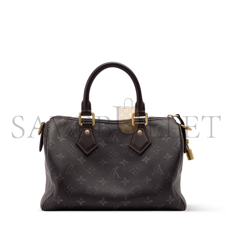 l0vis Vvtt0n master speedy p9 bandouliÈre 25 m27974 (25*15*15cm)